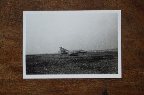 Aviation photo avion super - aviation.,