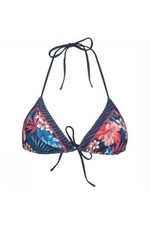 Haut de bain Protest pour