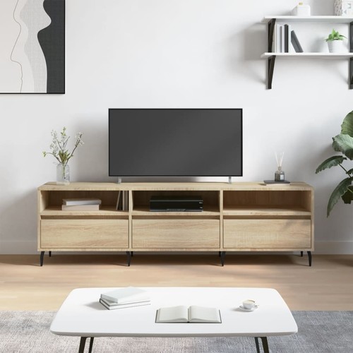 Meuble armoire de - meuble, tv