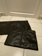 Pochette d'ordinateur tablette