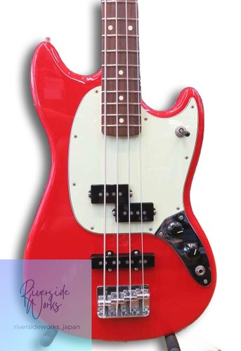Fender mexico electric - fender,