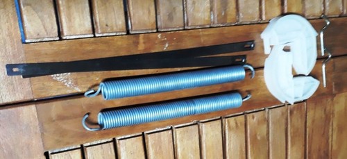 481249238362 kit complet - ,