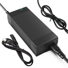 Smart AC Adapter Charger For