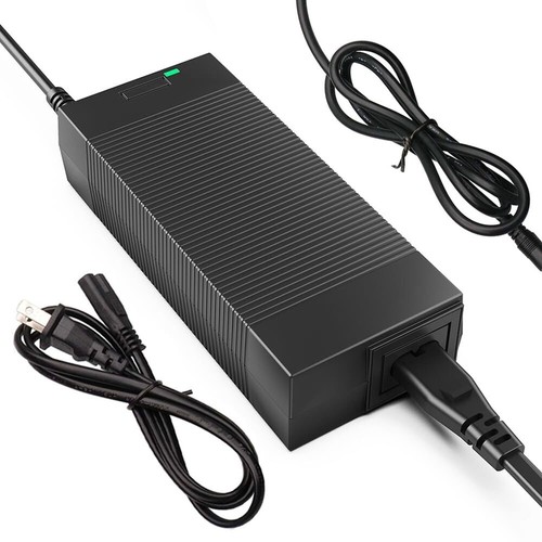 Smart adapter charger for - charger,
