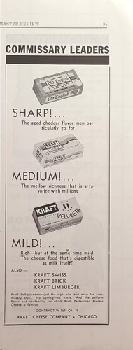 Kraft velveeta old english - velveeta,