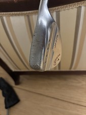 Fers Callaway APEX 2024