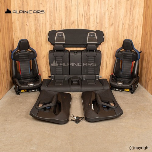 Bmw g87 g42 carbone - g87, m2