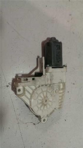 Moteur lève vitre avant - moteur,