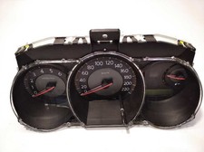 24810EM02A COMPTEUR DE VITESSE