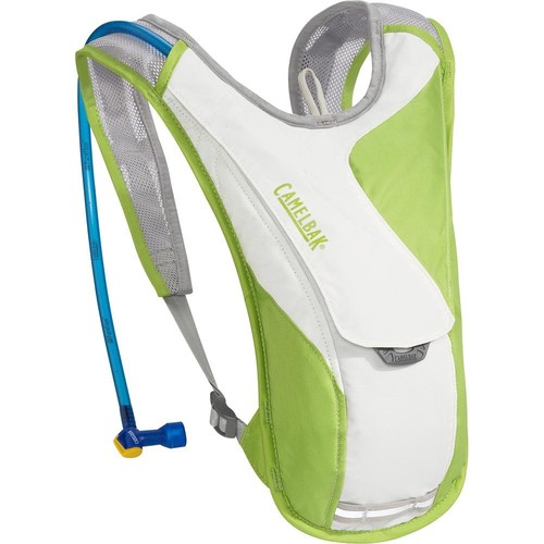 Sac hydratation camelbak - d'hydratation,