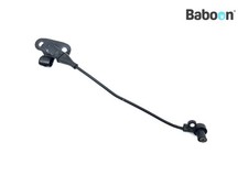 Capteur d'arbre à cames