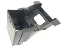 Kawasaki GPZ 1000 RX [1987]