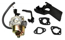 Carburateur pour moteur HONDA