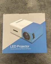 Vidéo Projecteur 