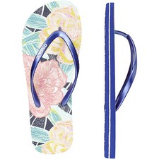 O'neill Tongs Sandale Fw Été