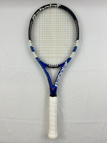 Babolat pure drive - babolat, gt
