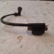 BOBINE YAMAHA 125 SR (97-02)