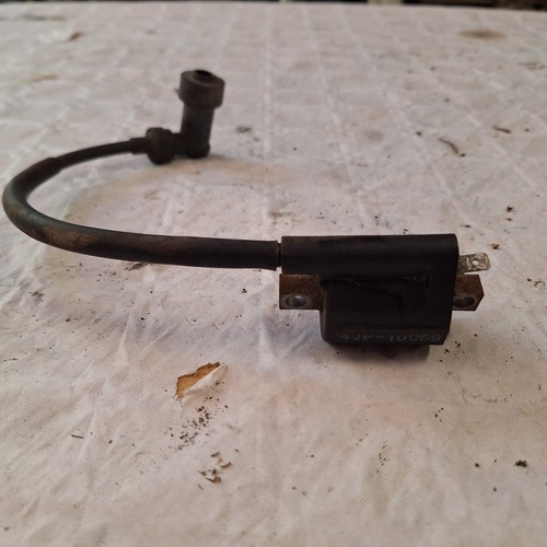 Bobine yamaha 125 - 125, sr
