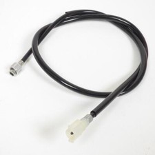 Câble de compteur RSM pour