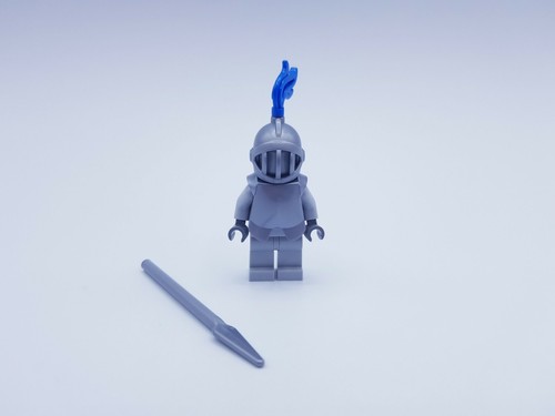Lego figurine disney statue - figurine,