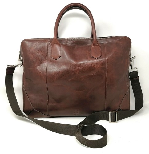 Texier sac ordinateur - -,