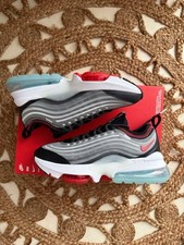 Nike air max ZM950 - 39FR -