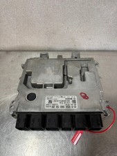 MOTEUR MERCEDES SPRINTER 907