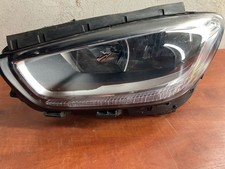 Mercedes-Benz Citan II W420