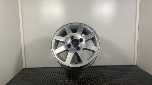 Jante ford fiesta - ford, 5