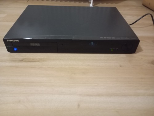 Lecteur samsung dvd - samsung, 773