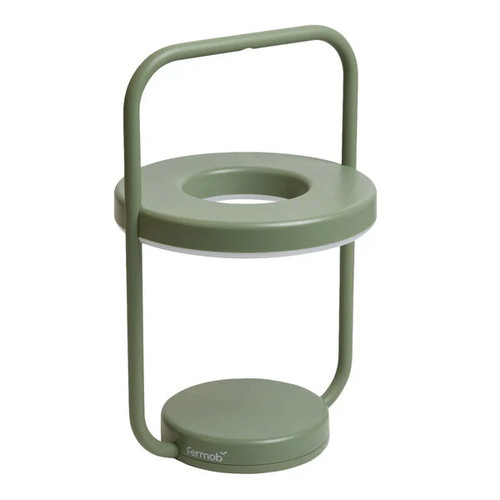 Ulli monochrome lamp 30 - ulli,
