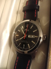 Montre Homme Lotus Classic