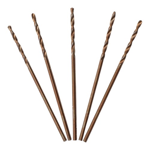Perceuse cobalt durabilité - perceuse, au