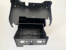 Kawasaki VN 800 Drifter C E