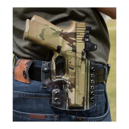 Etuit glock series - etuit,