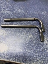 Briggs & Stratton Governor Crank | 692012 Qt. 2