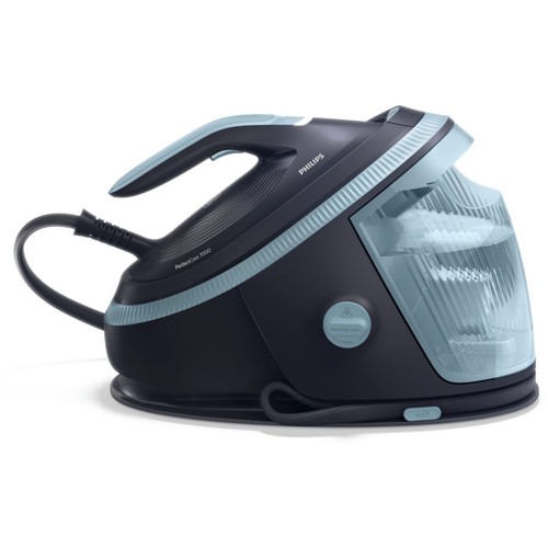 Centrale vapeur philips - vapeur,