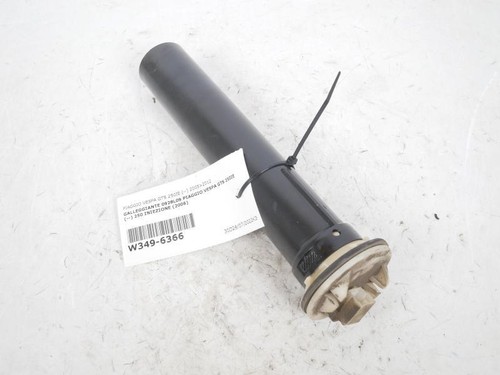 Pompe essence pour piaggio - essence,