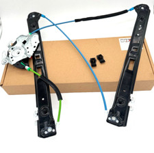 LEVE-VITRE  AVANT DROIT NEUF