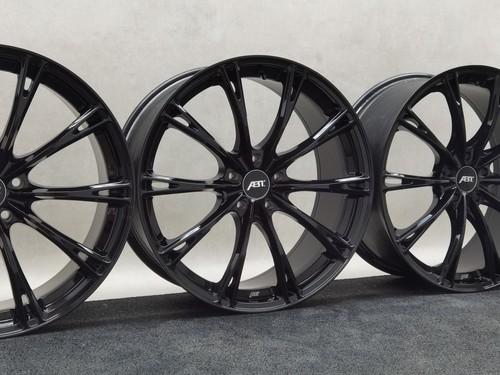 Abt gr20 jantes - gr20, pouces
