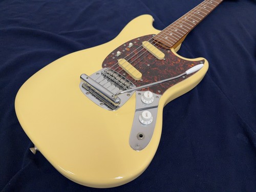 Guitare électrique fender - guitare,