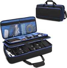 Carrying Bag Compatible with