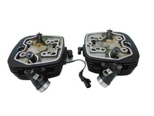 CULASSE MOTO GUZZI V7 III STONE 750 2017 2018