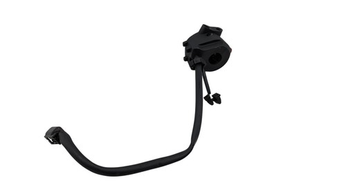 Commodo right honda - commodo, r