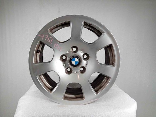Jante pour bmw - pour,