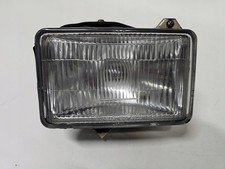 Suzuki RG50 RG80 5639 phare avant lampe