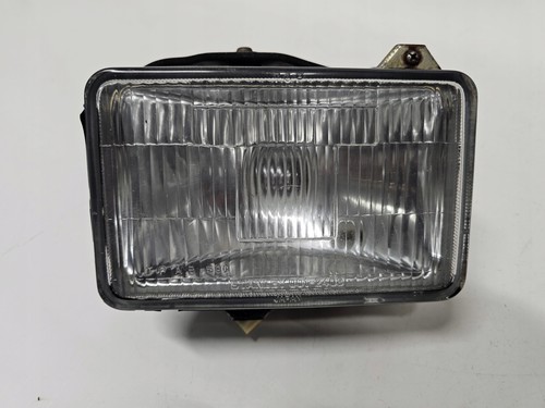 Suzuki rg50 rg80 5639 phare - suzuki,