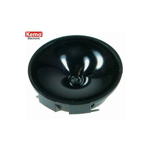 Kemo electronic l010 - kemo,