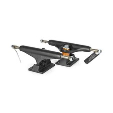 Independent Trucks De Skate