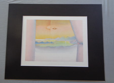 JEAN MICHEL FOLON WATERCOLOR